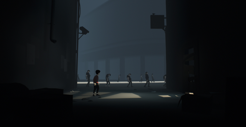 Screenshot: Inside/Playdead